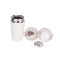 TAZZA TERMICA 300 ml